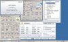 15457 complet2.jpg